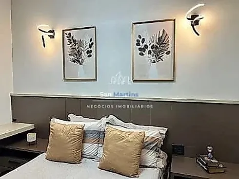 Casa 3 Quartos com 3 Suítes e 204m² - Ingleses do Rio Vermelho - Foto 37
