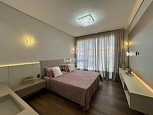 Casa 3 Quartos com 3 Suítes e 204m² - Ingleses do Rio Vermelho - Foto 39