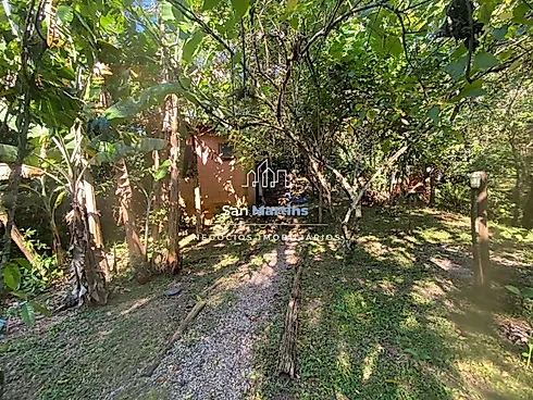 Sítio 27000m² com Piscina no Anúncio - Ratones - Foto 3