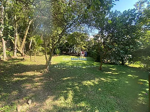 Sítio 27000m² com Piscina no Anúncio - Ratones - Foto 20