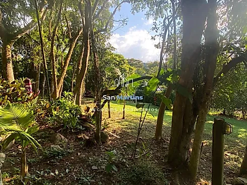 Sítio 27000m² com Piscina no Anúncio - Ratones - Foto 25
