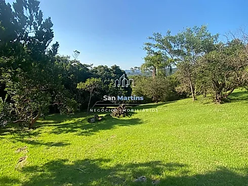 Sítio 27000m² com Piscina no Anúncio - Ratones - Foto 36