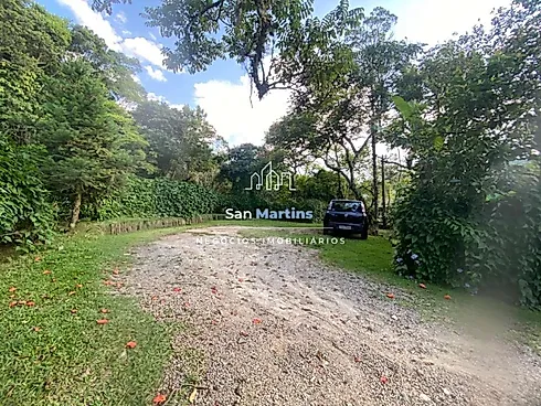 Sítio 27000m² com Piscina no Anúncio - Ratones - Foto 39