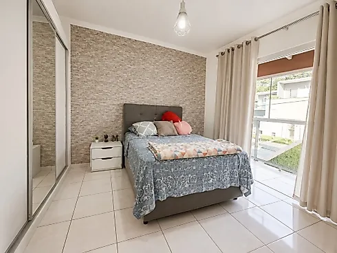 Casa 4 Quartos com 2 Suítes e 220m² - Jardim Cidade de Florianópolis - Foto 13