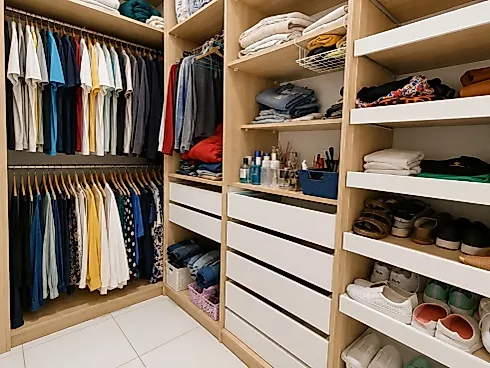 Casa 4 Quartos com 2 Suítes e 220m² - Jardim Cidade de Florianópolis - Foto 19