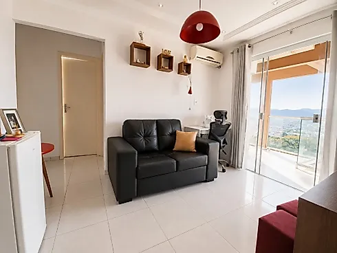 Casa 4 Quartos com 2 Suítes e 220m² - Jardim Cidade de Florianópolis - Foto 20