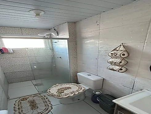 Apartamento 2 Quartos 57m² - Aririú da Formiga - Foto 10