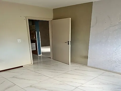 Apartamento em Pachecos, Palhoça