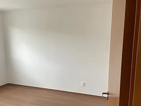 Apartamento 2 Quartos no Residencial Violetas - Vale Verde - Foto 10