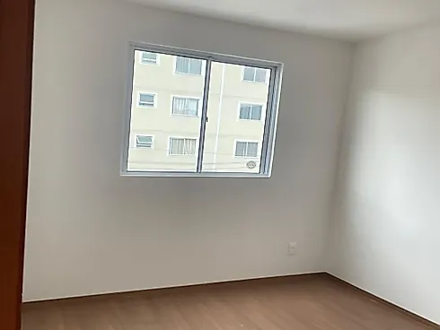 Apartamento 2 Quartos no Residencial Violetas - Vale Verde - Foto 15