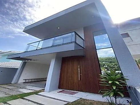 Casa em Campeche, Florianópolis
