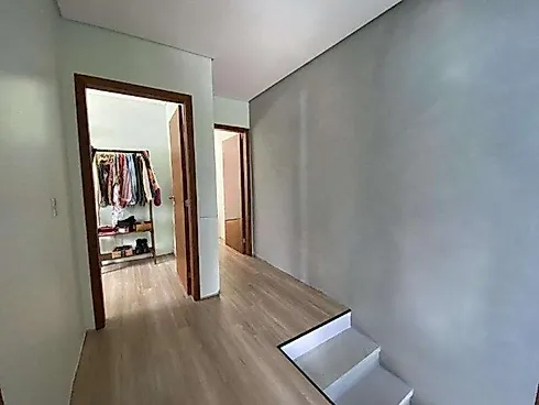 Casa 3 Quartos com 1 Suíte e 142m² - Campeche - Foto 10