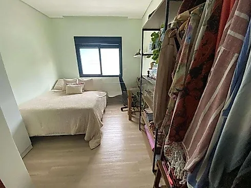 Casa 3 Quartos com 1 Suíte e 142m² - Campeche - Foto 11