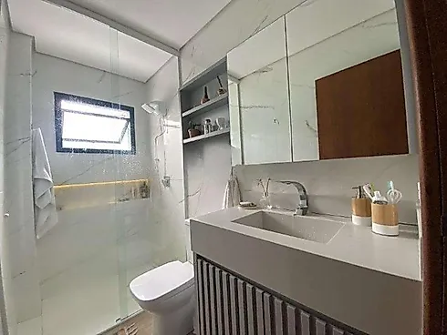 Casa em Campeche, Florianópolis