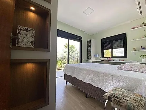 Casa em Campeche, Florianópolis