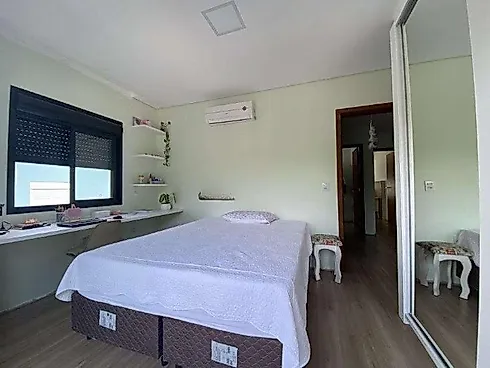 Casa 3 Quartos com 1 Suíte e 142m² - Campeche - Foto 6