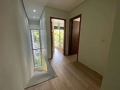 Casa 3 Quartos com 1 Suíte e 142m² - Campeche - Foto 7
