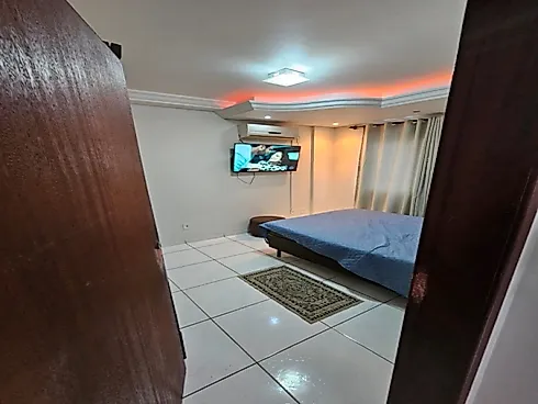 Apartamento 2 Quartos 59m² - Centro - Foto 10