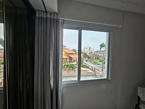 Apartamento 2 Quartos 59m² - Centro - Foto 13