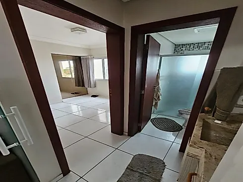 Apartamento 2 Quartos 59m² - Centro - Foto 14