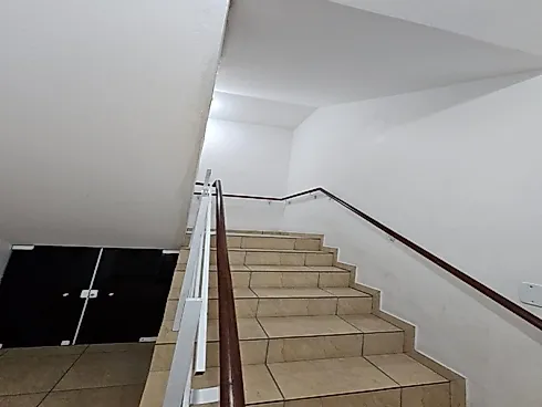 Apartamento em Centro, Palhoça
