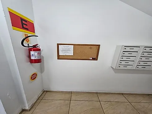 Apartamento 2 Quartos 59m² - Centro - Foto 6