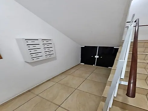 Apartamento 2 Quartos 59m² - Centro - Foto 7