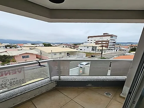 Apartamento 2 Quartos 59m² - Centro - Foto 9