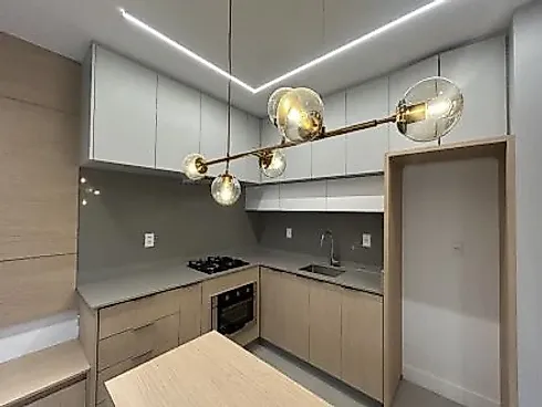 Apartamento 1 Quarto 42m² no D/Nex - Estreito - Foto 19