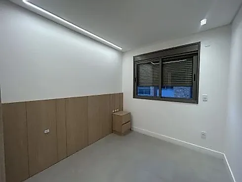 Apartamento 1 Quarto 42m² no D/Nex - Estreito - Foto 29