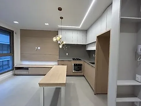 Apartamento 1 Quarto 42m² no D/Nex - Estreito - Foto 35