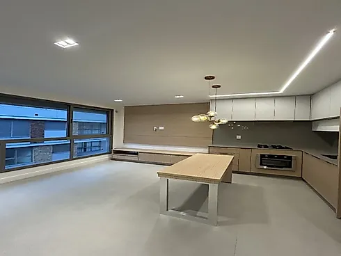 Apartamento 1 Quarto 42m² no D/Nex - Estreito - Foto 38