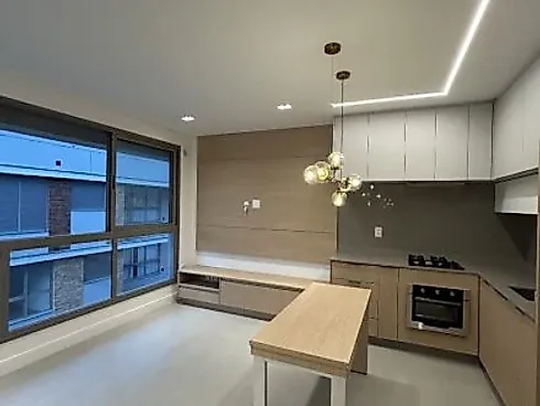 Apartamento 1 Quarto 42m² no D/Nex - Estreito - Foto 39