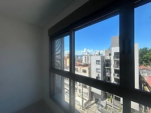 Studio  - 32m², Estreito - Foto 6