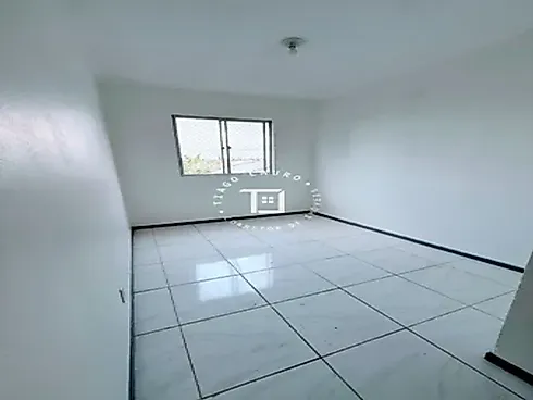 Apartamento 3 Quartos 48m² - Guarda do Cubatão - Foto 10