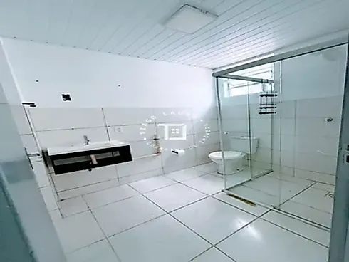Apartamento 3 Quartos 48m² - Guarda do Cubatão - Foto 11