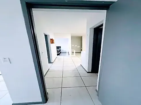 Apartamento 3 Quartos 48m² - Guarda do Cubatão - Foto 6