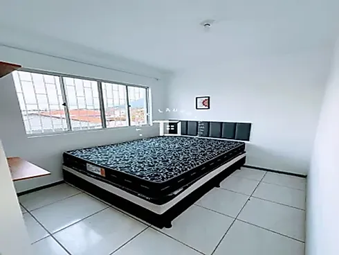 Apartamento 3 Quartos 48m² - Guarda do Cubatão - Foto 7