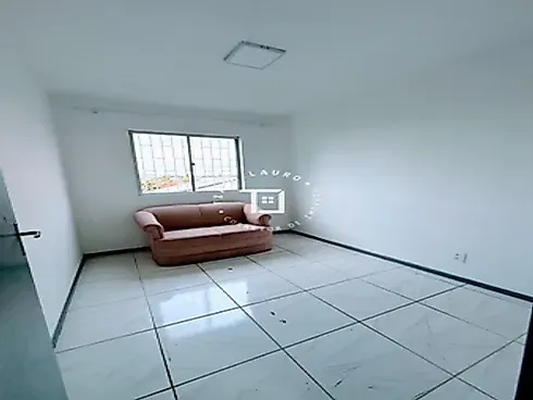 Apartamento 3 Quartos 48m² - Guarda do Cubatão - Foto 9