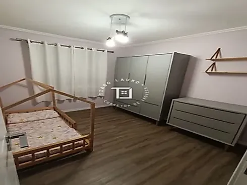 Apartamento 2 Quartos 45m² - Pachecos - Foto 10