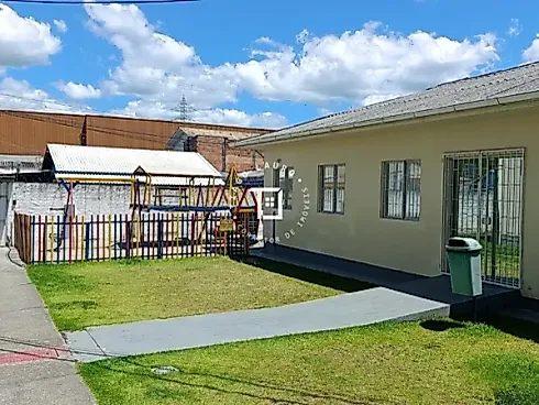 Apartamento 2 Quartos 45m² - Pachecos - Foto 11