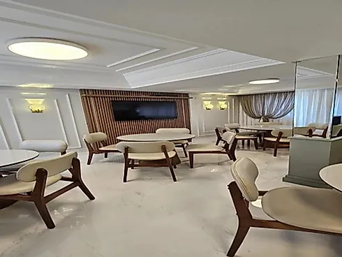 Apartamento 3 Quartos com 2 Suítes e 112m² - Meia Praia - Foto 14