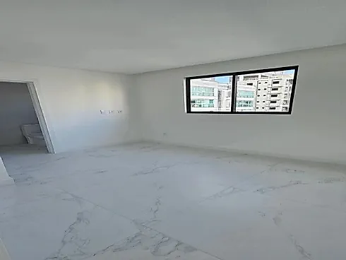 Apartamento 3 Quartos com 2 Suítes e 112m² - Meia Praia - Foto 6