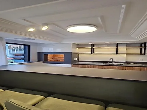 Apartamento 3 Quartos com 2 Suítes e 112m² - Meia Praia - Foto 20