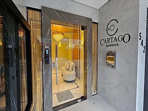 Apartamento 3 Quartos com 2 Suítes e 112m² - Meia Praia - Foto 33