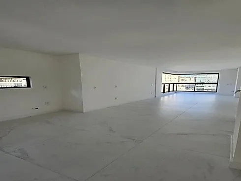 Apartamento 3 Quartos com 2 Suítes e 112m² - Meia Praia - Foto 38