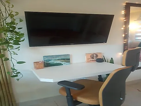 Apartamento em Campeche, Florianópolis