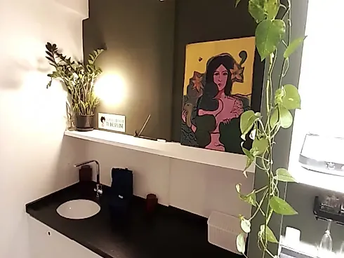 Apartamento em Campeche, Florianópolis