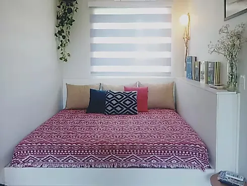 Apartamento em Campeche, Florianópolis
