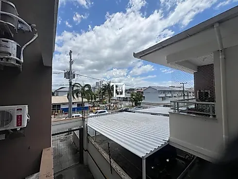 Apartamento 2 Quartos com Churrasqueira  - Nova Palhoça - Foto 13